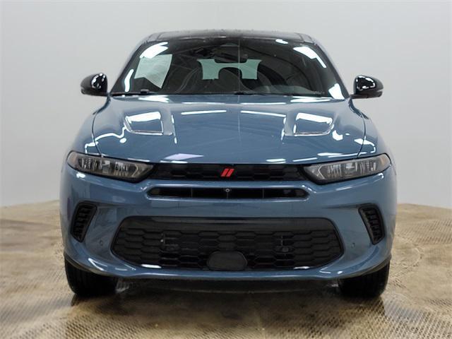 used 2023 Dodge Hornet car, priced at $25,750