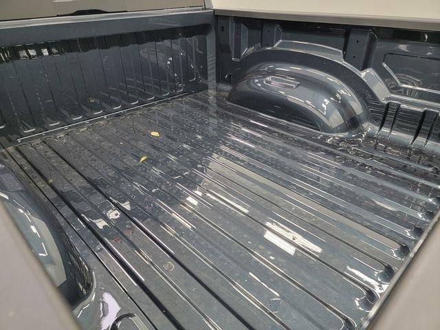 new 2026 Ram 1500 car, priced at $62,358