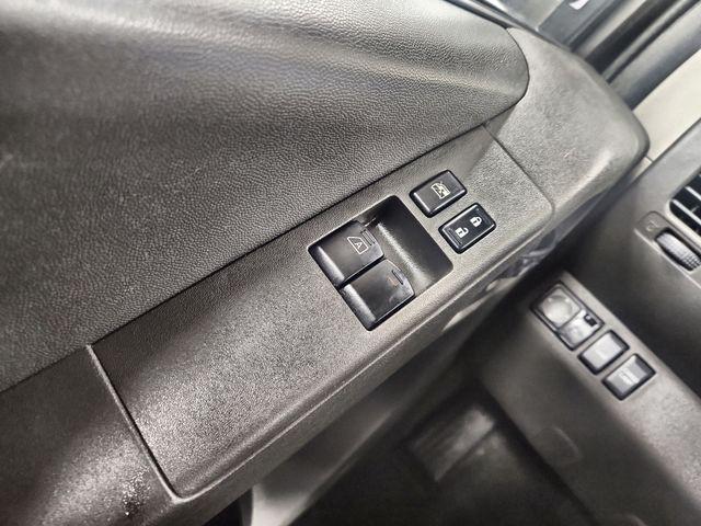 used 2017 Nissan Frontier car, priced at $17,995