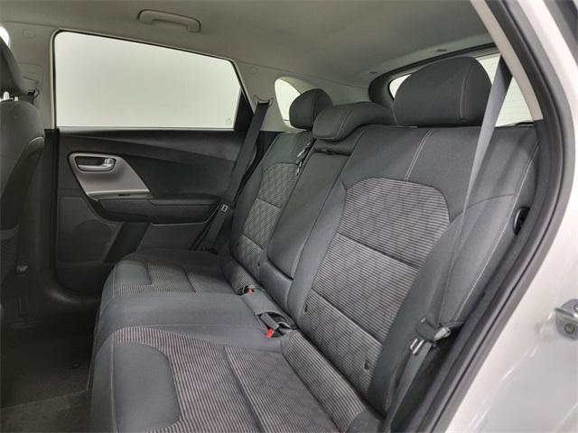 used 2019 Kia Niro car, priced at $13,995