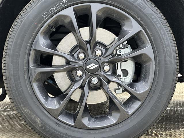 new 2025 Dodge Durango car, priced at $54,990