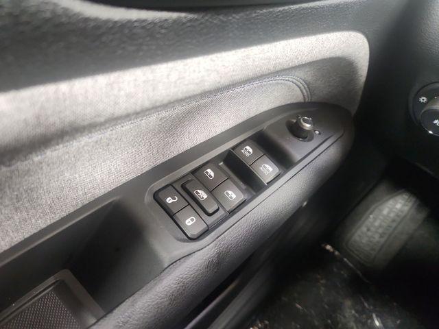 new 2026 Jeep Compass car, priced at $27,698