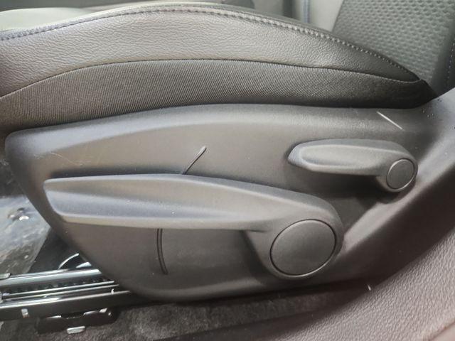 new 2026 Jeep Compass car, priced at $27,698