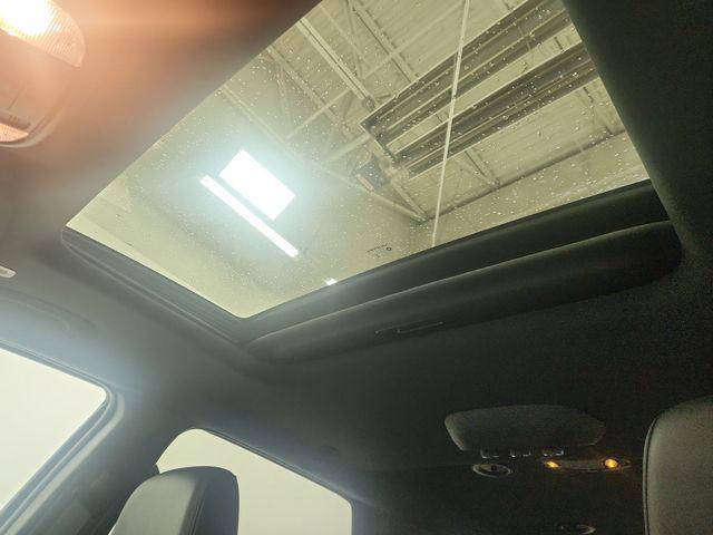 new 2026 Dodge Durango car, priced at $41,990