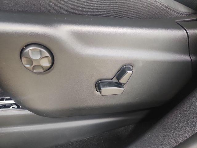 new 2026 Dodge Durango car, priced at $41,990