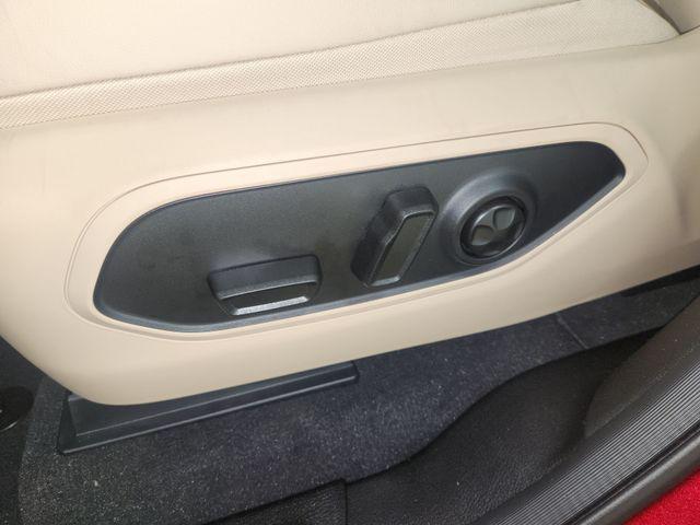 new 2025 Jeep Grand Cherokee car, priced at $46,776