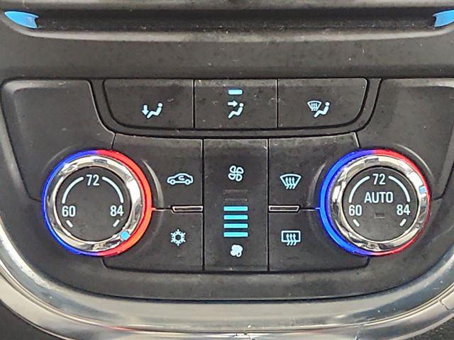 used 2014 Buick Encore car, priced at $9,990