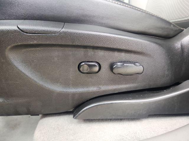 used 2014 Buick Encore car, priced at $9,990