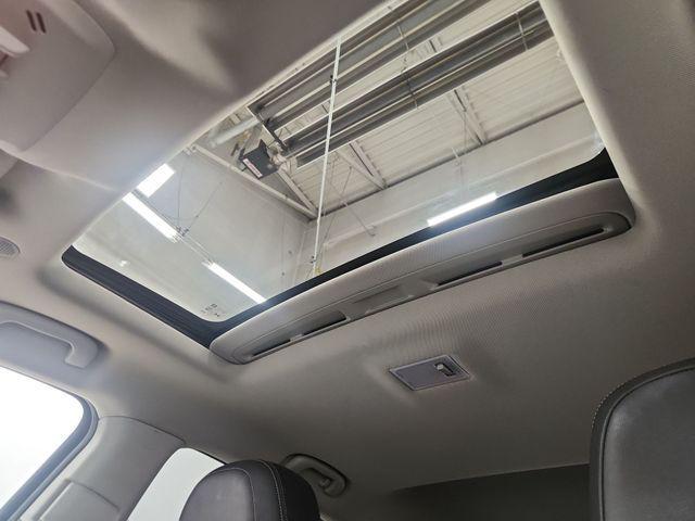 used 2014 Buick Encore car, priced at $9,990