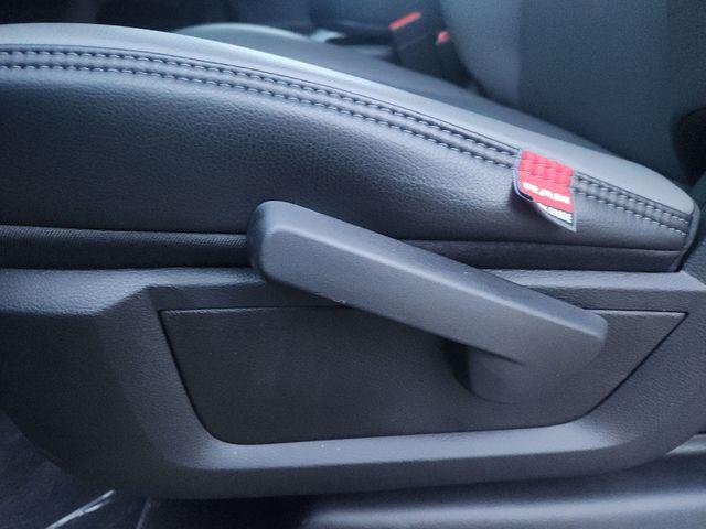 new 2026 Ram 3500 car, priced at $66,562