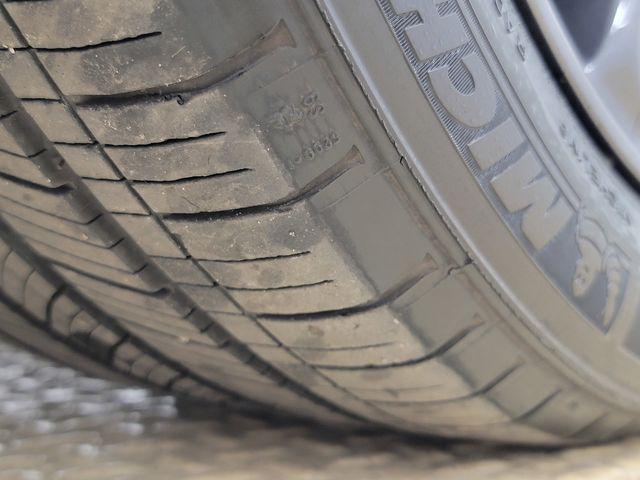 used 2023 Honda Accord car, priced at $24,999