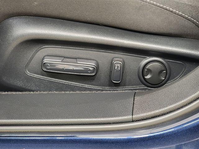 used 2023 Honda Accord car, priced at $24,999