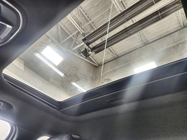 used 2023 Jeep Grand Cherokee car, priced at $26,540