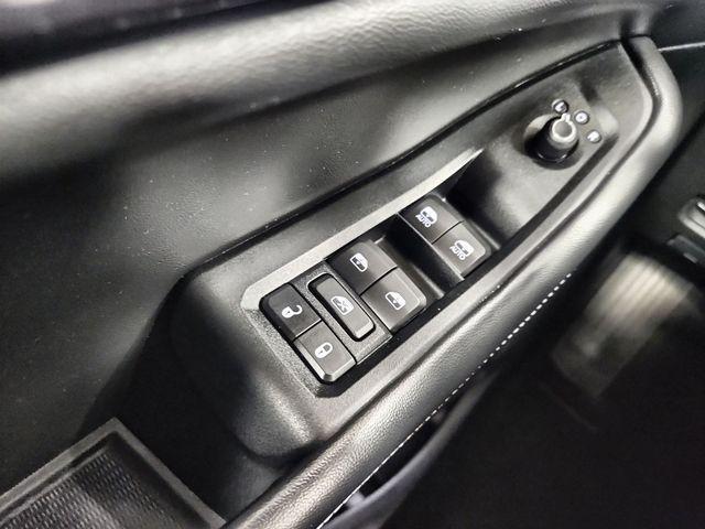 used 2023 Jeep Grand Cherokee car, priced at $26,540