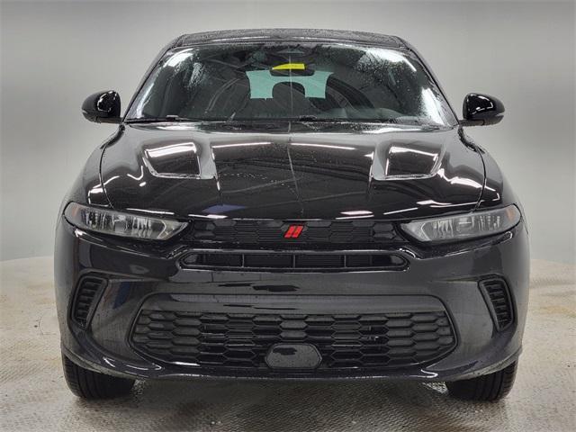 new 2024 Dodge Hornet car, priced at $42,925