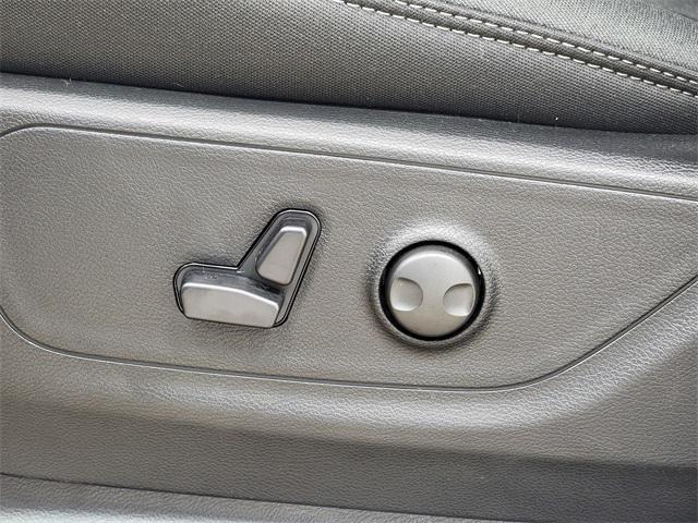 new 2026 Ram 1500 car, priced at $48,918