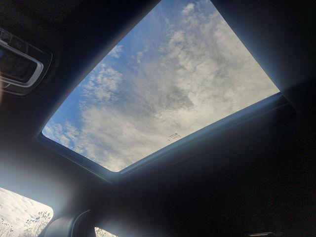 new 2026 Ram 2500 car, priced at $68,251