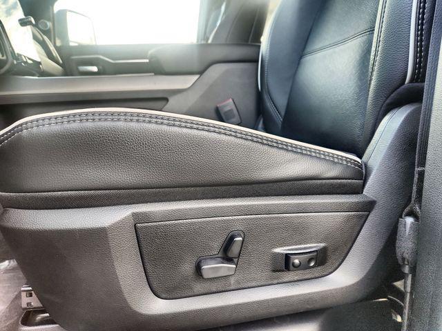 new 2026 Ram 2500 car, priced at $68,251