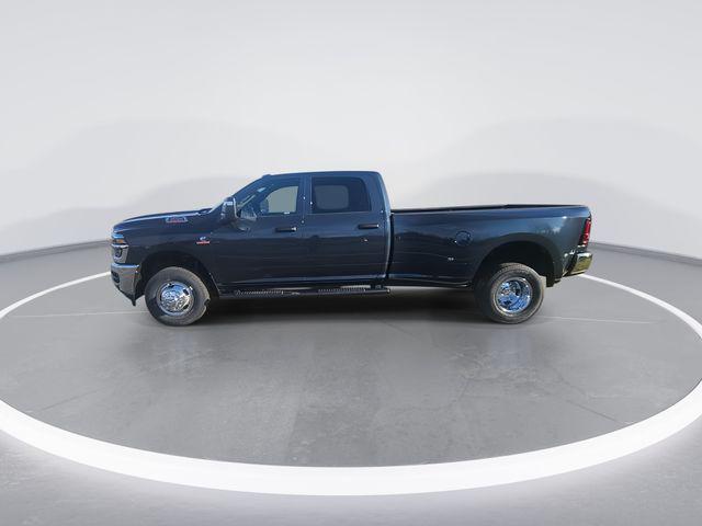 new 2026 Ram 3500 car, priced at $66,825