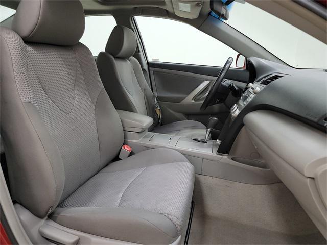 used 2010 Toyota Camry car, priced at $4,990