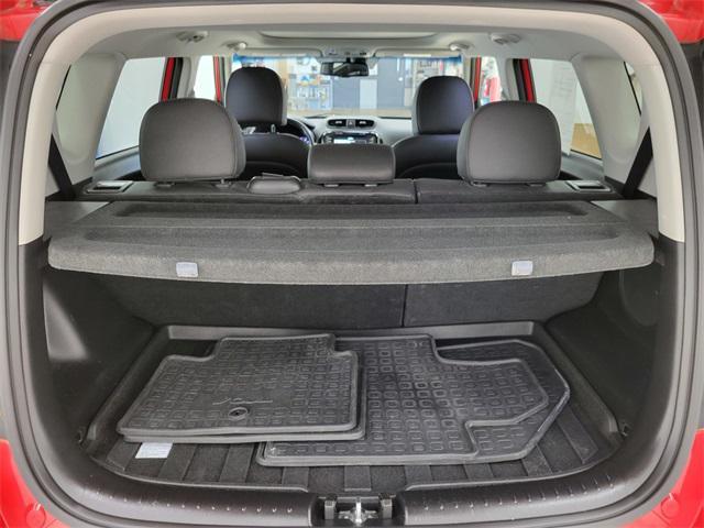used 2016 Kia Soul car, priced at $11,995