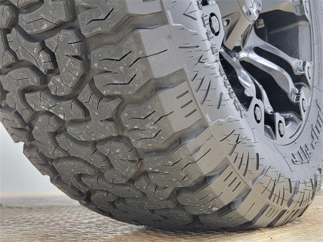 used 2019 Jeep Wrangler Unlimited car, priced at $24,995