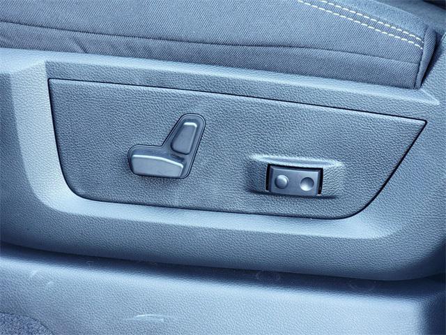 new 2026 Ram 2500 car, priced at $56,183