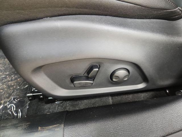 new 2026 Jeep Compass car, priced at $34,140