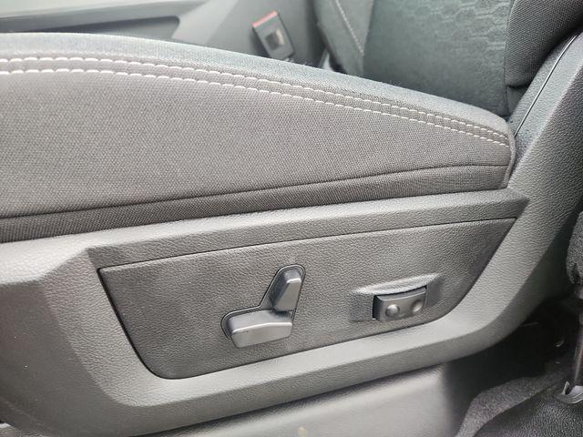 new 2026 Ram 2500 car, priced at $68,160