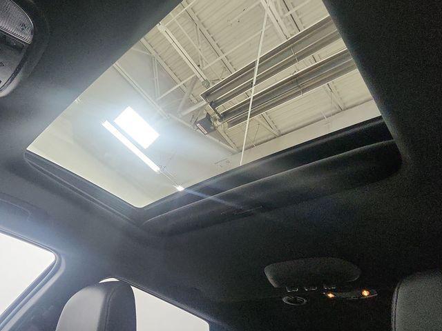 new 2026 Dodge Durango car, priced at $41,990