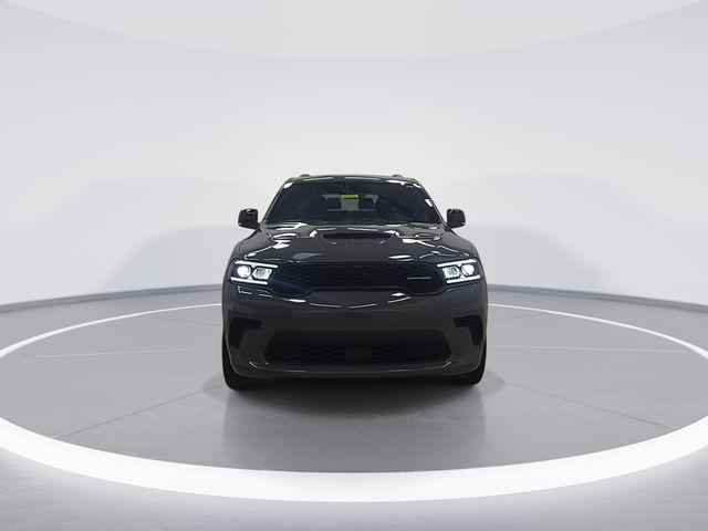 new 2026 Dodge Durango car, priced at $41,990