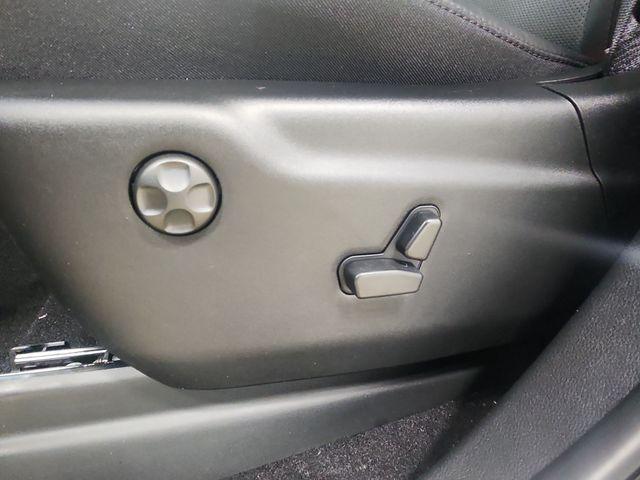 new 2026 Dodge Durango car, priced at $41,990