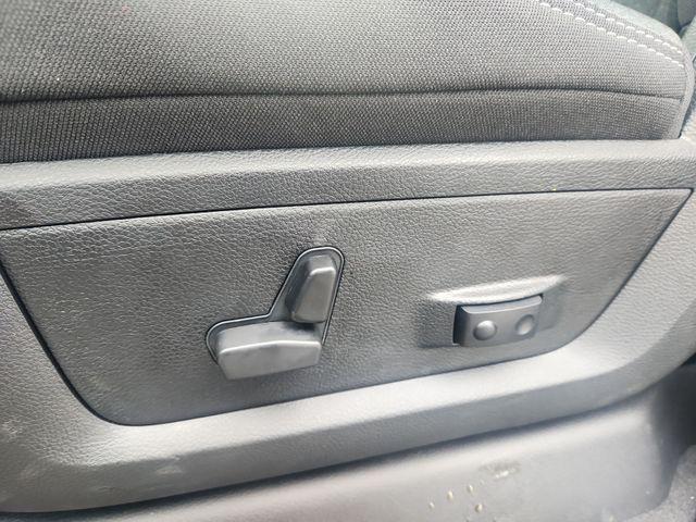 new 2026 Ram 2500 car, priced at $68,423