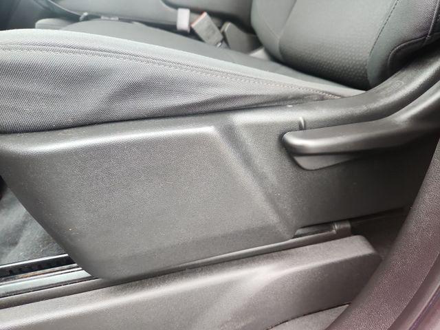 used 2020 Chevrolet Silverado 1500 car, priced at $30,985