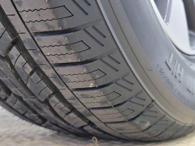 used 2021 Jeep Wrangler Unlimited car, priced at $30,875