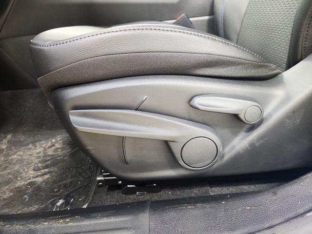 new 2026 Jeep Compass car, priced at $27,168