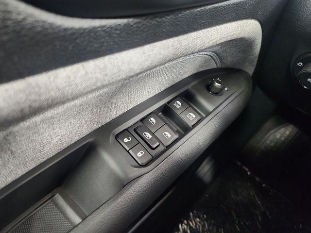 new 2026 Jeep Compass car, priced at $27,168