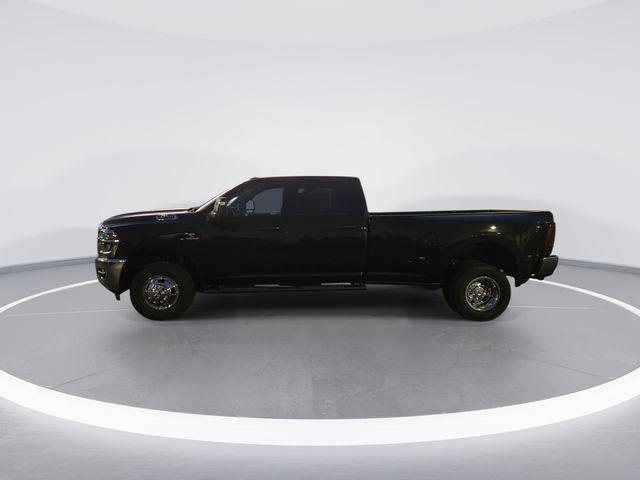 new 2026 Ram 3500 car, priced at $69,100