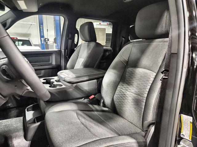 new 2026 Ram 3500 car, priced at $69,100