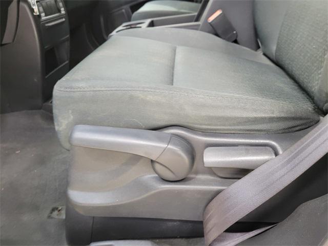 used 2013 Honda Ridgeline car, priced at $10,995
