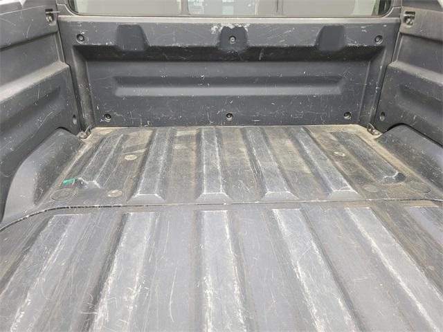 used 2013 Honda Ridgeline car, priced at $10,995