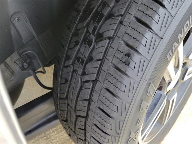 used 2013 Honda Ridgeline car, priced at $10,995