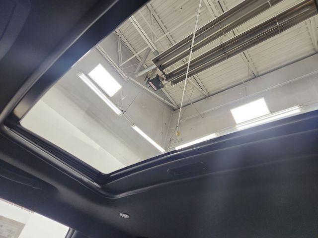 used 2017 Dodge Challenger car, priced at $32,990