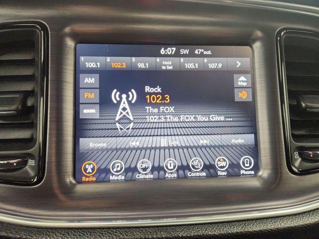 used 2017 Dodge Challenger car, priced at $32,990