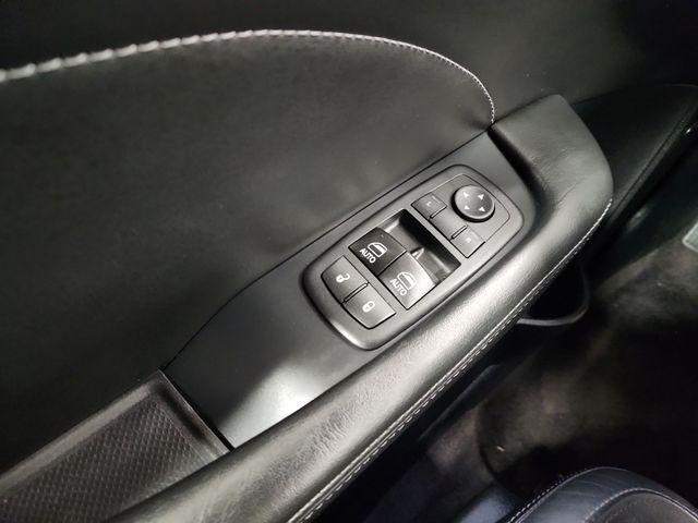 used 2017 Dodge Challenger car, priced at $32,990