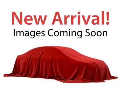 used 2021 Jeep Grand Cherokee car