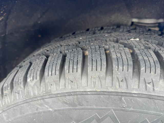 used 2019 Chevrolet Equinox car, priced at $13,990