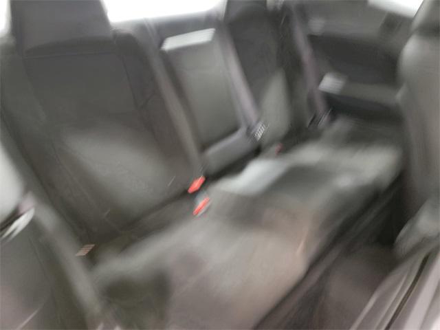 used 2023 Dodge Challenger car, priced at $46,750