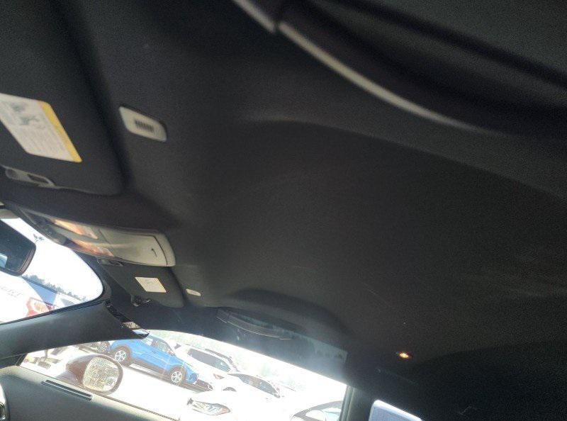 used 2019 Dodge Challenger car, priced at $58,869