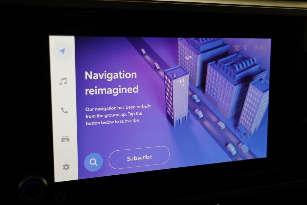 used 2022 Toyota Tundra car, priced at $37,163